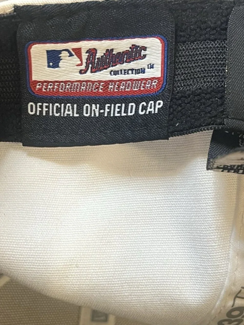 New Era celebrate boston